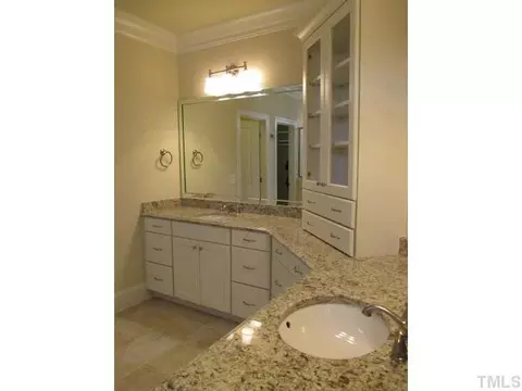 5224 Hartfelt Dr, Garner, NC 27529 photo 11