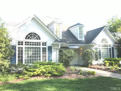 4 Willoughby Ct, Durham, NC 27713 photo 15