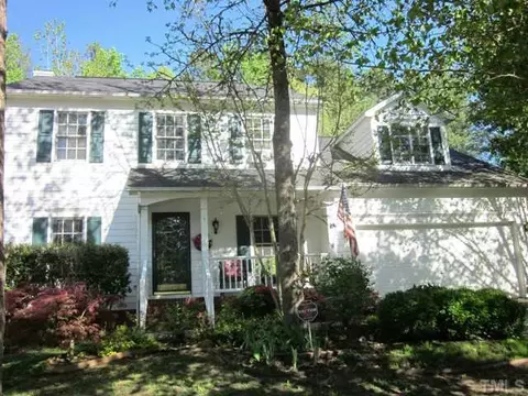 4 Willoughby Ct, Durham, NC 27713 photo 1