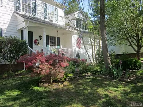 4 Willoughby Ct, Durham, NC 27713 photo 3