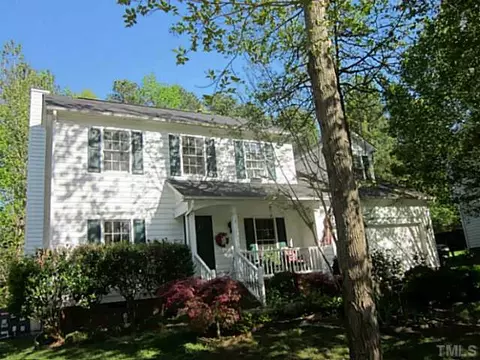 4 Willoughby Ct, Durham, NC 27713 photo 2