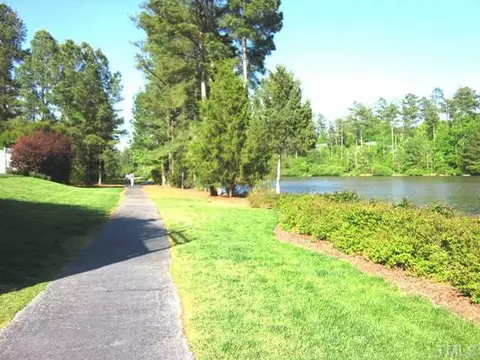 4 Willoughby Ct, Durham, NC 27713 photo 19