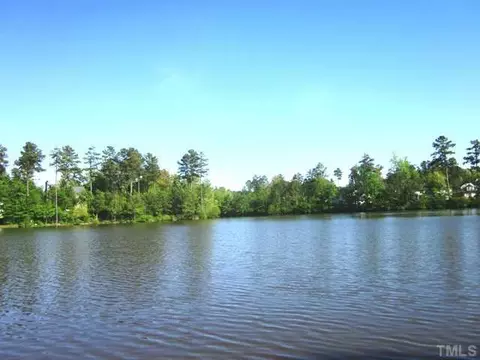 4 Willoughby Ct, Durham, NC 27713 photo 20
