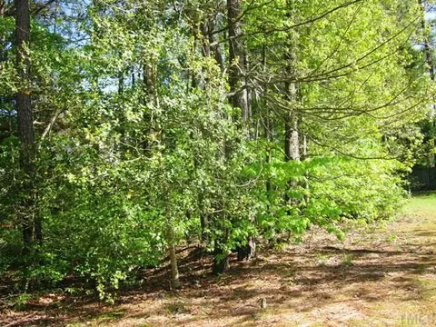 4 Willoughby Ct, Durham, NC 27713 photo 14