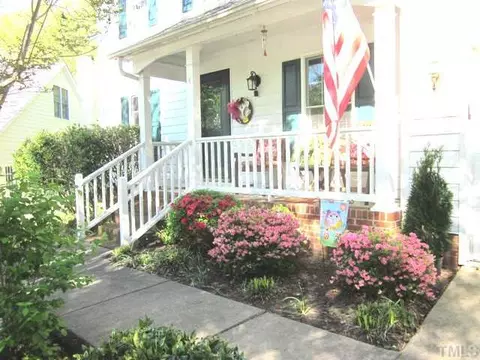 4 Willoughby Ct, Durham, NC 27713 photo 4