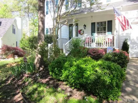 4 Willoughby Ct, Durham, NC 27713 photo 5