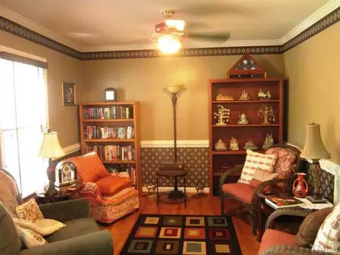 4 Willoughby Ct, Durham, NC 27713 photo 6