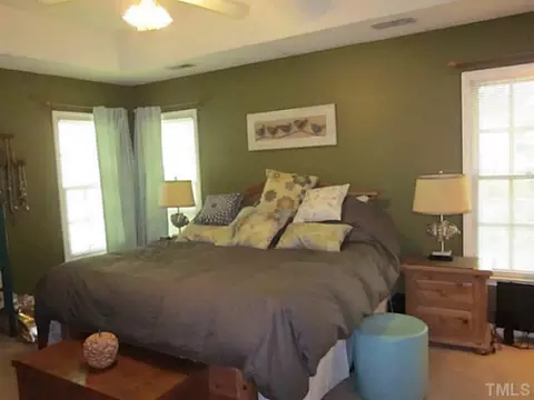 4 Willoughby Ct, Durham, NC 27713 photo 9