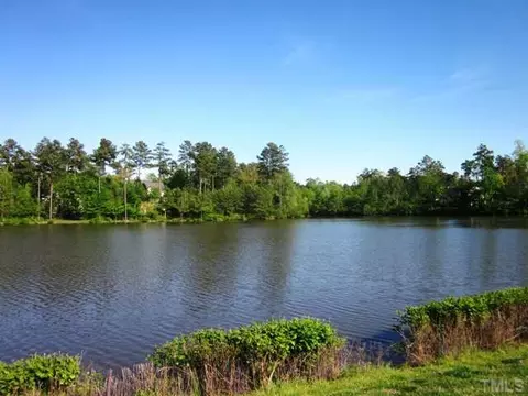 4 Willoughby Ct, Durham, NC 27713 photo 16