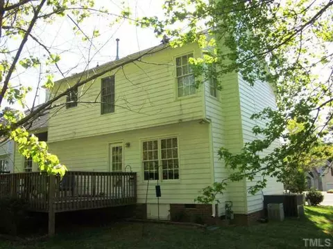 4 Willoughby Ct, Durham, NC 27713 photo 13