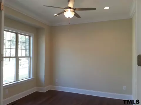 1117 Magnolia Bend Loop, Cary, NC 27519 photo 5