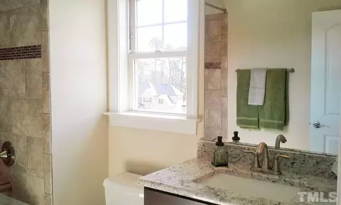 1117 Magnolia Bend Loop, Cary, NC 27519 photo 19