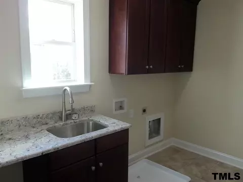 1117 Magnolia Bend Loop, Cary, NC 27519 photo 15
