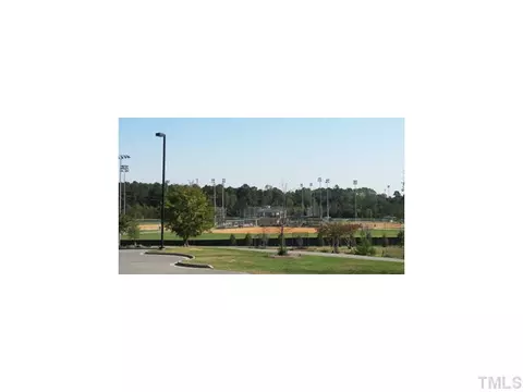 1117 Magnolia Bend Loop, Cary, NC 27519 photo 24