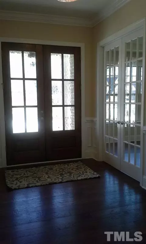 1117 Magnolia Bend Loop, Cary, NC 27519 photo 4
