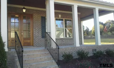 1117 Magnolia Bend Loop, Cary, NC 27519 photo 3