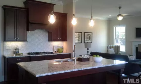 1117 Magnolia Bend Loop, Cary, NC 27519 photo 7