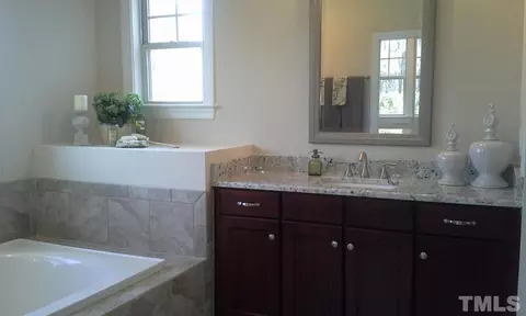1117 Magnolia Bend Loop, Cary, NC 27519 photo 13