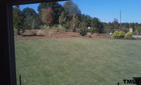1117 Magnolia Bend Loop, Cary, NC 27519 photo 23