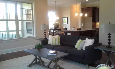 1117 Magnolia Bend Loop, Cary, NC 27519 photo 11