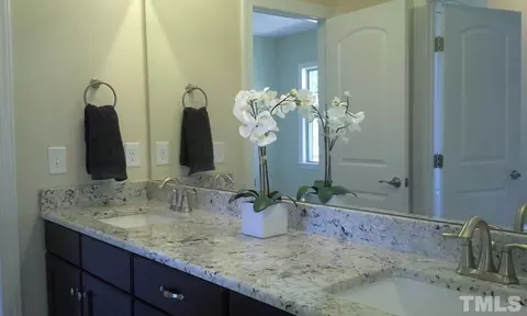 1117 Magnolia Bend Loop, Cary, NC 27519 photo 16