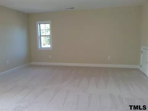 1117 Magnolia Bend Loop, Cary, NC 27519 photo 17