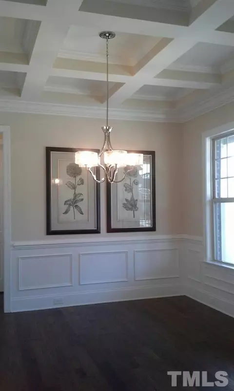 1117 Magnolia Bend Loop, Cary, NC 27519 photo 6