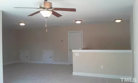 1117 Magnolia Bend Loop, Cary, NC 27519 photo 18