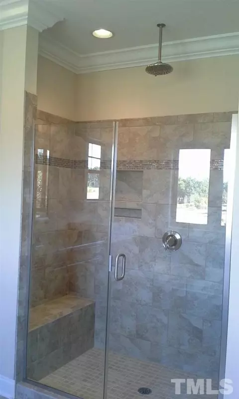 1117 Magnolia Bend Loop, Cary, NC 27519 photo 14