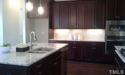 1117 Magnolia Bend Loop, Cary, NC 27519 photo 8