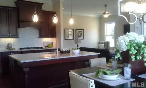1117 Magnolia Bend Loop, Cary, NC 27519 photo 10