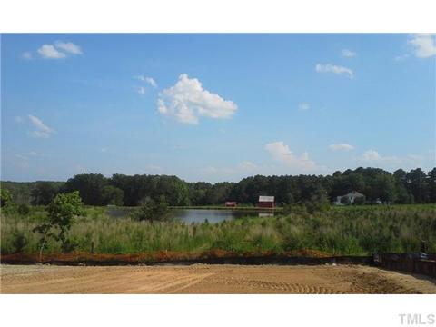 1101 Magnolia Bend Loop, Cary, NC 27519 photo 4
