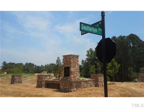 1101 Magnolia Bend Loop, Cary, NC 27519 photo 5