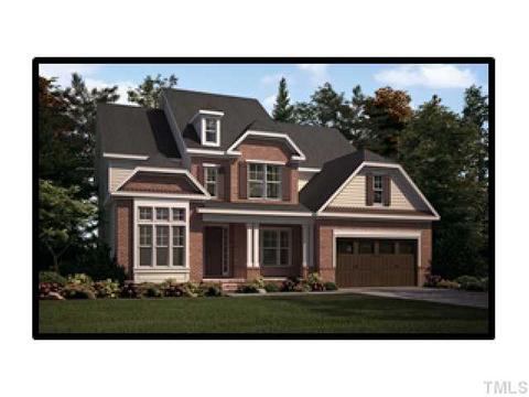 1101 Magnolia Bend Loop, Cary, NC 27519 photo 1