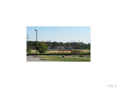 1101 Magnolia Bend Loop, Cary, NC 27519 photo 6
