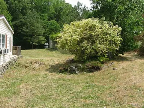 3612 Evergreen Trl, Stem, NC 27581 photo 4