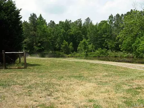 3612 Evergreen Trl, Stem, NC 27581 photo 3
