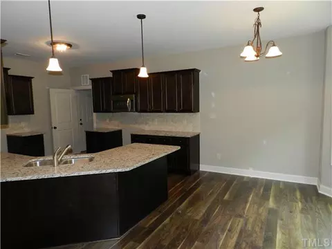 126 Langdon Pointe Dr, Garner, NC 27529 photo 8