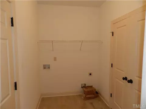 126 Langdon Pointe Dr, Garner, NC 27529 photo 12