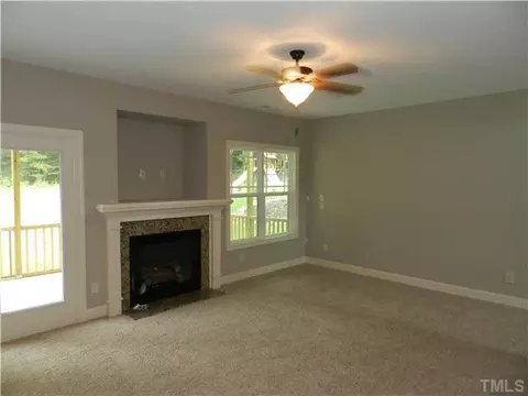 126 Langdon Pointe Dr, Garner, NC 27529 photo 5