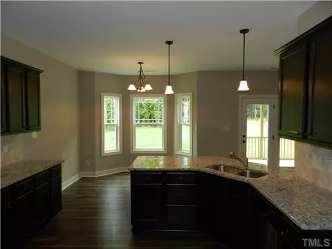 126 Langdon Pointe Dr, Garner, NC 27529 photo 7