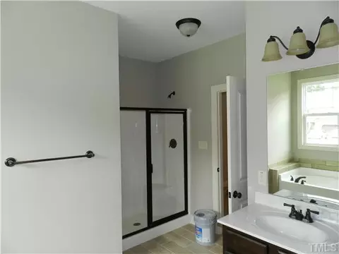 126 Langdon Pointe Dr, Garner, NC 27529 photo 11
