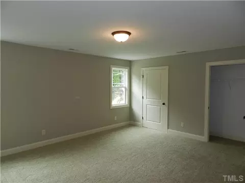 126 Langdon Pointe Dr, Garner, NC 27529 photo 14