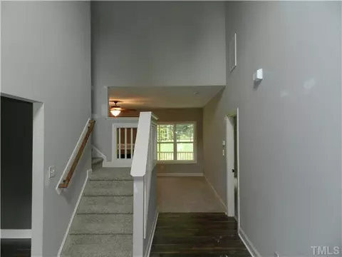 126 Langdon Pointe Dr, Garner, NC 27529 photo 2