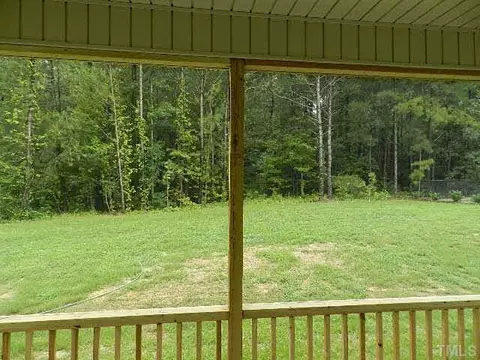 126 Langdon Pointe Dr, Garner, NC 27529 photo 15