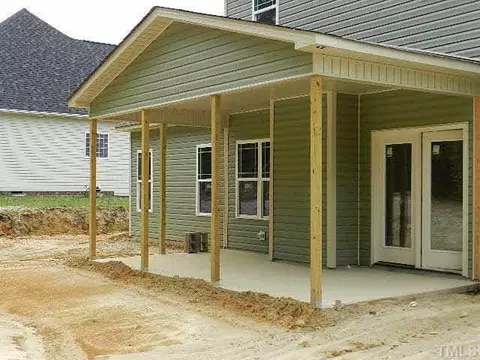 126 Langdon Pointe Dr, Garner, NC 27529 photo 16