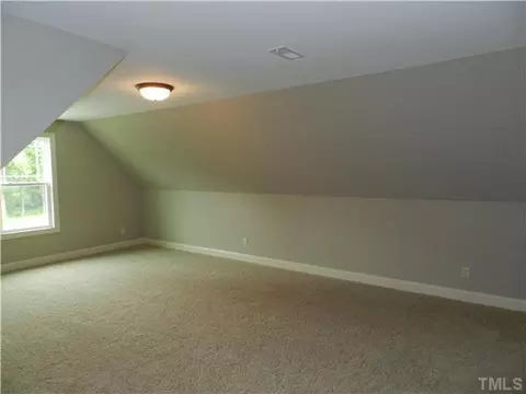 126 Langdon Pointe Dr, Garner, NC 27529 photo 13