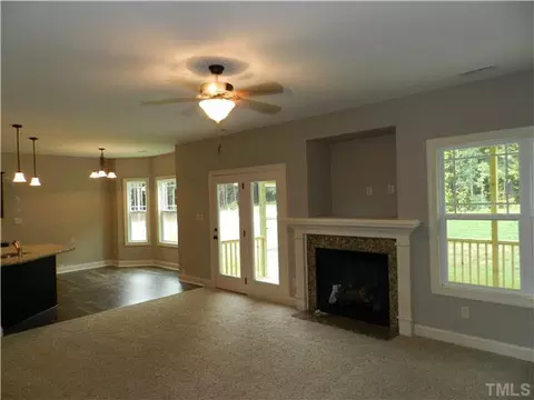 126 Langdon Pointe Dr, Garner, NC 27529 photo 6