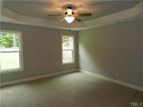 126 Langdon Pointe Dr, Garner, NC 27529 photo 9