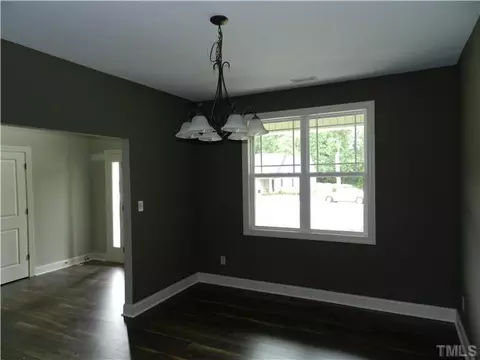126 Langdon Pointe Dr, Garner, NC 27529 photo 4